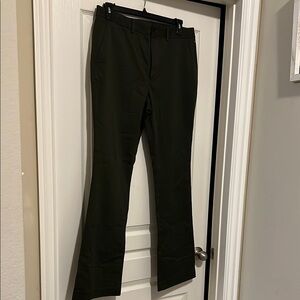 NWOT Cody James Black 1978 Pants